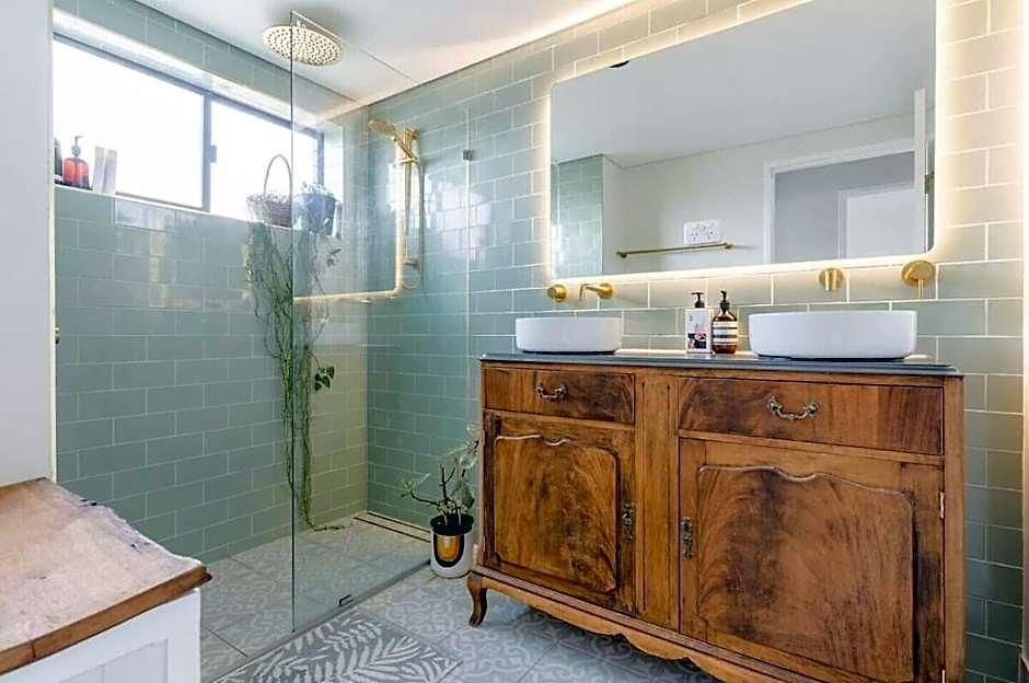 Funky 2br Chermside Escape Hotel Brisbane