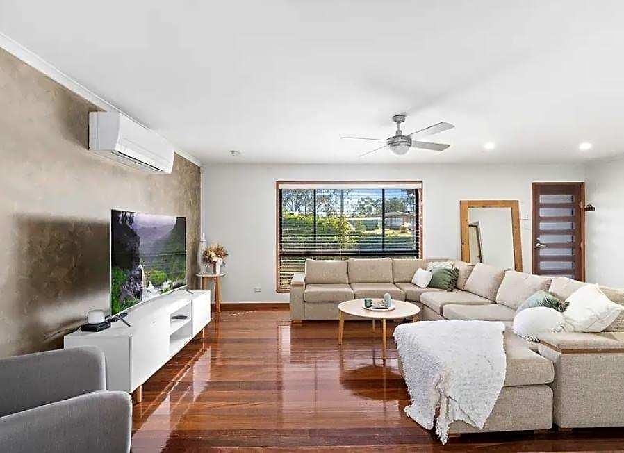 Hotel Your Own Retreat