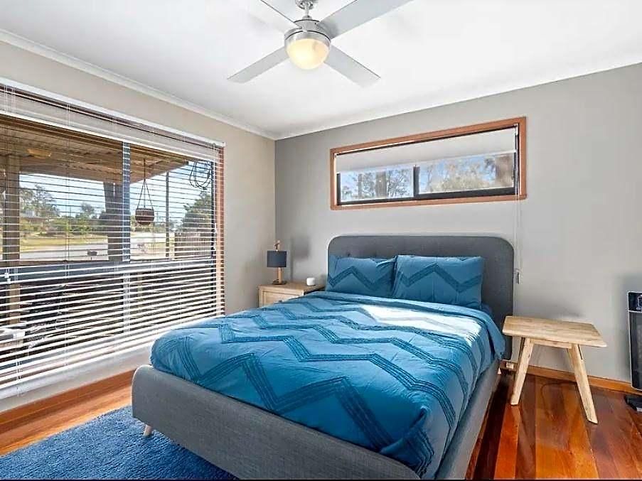 Your Own Retreat Hotel 3*
