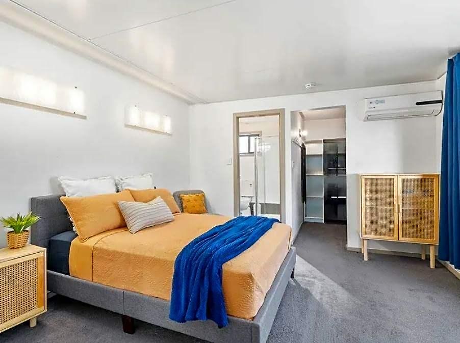 Your Own Retreat Brisbane