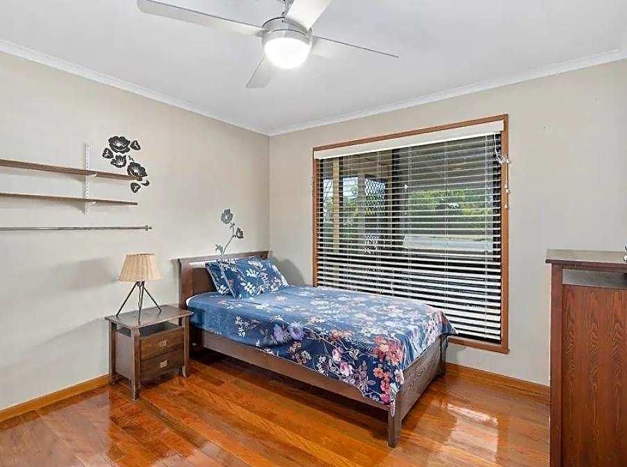 Hotel Your Own Retreat Brisbane
