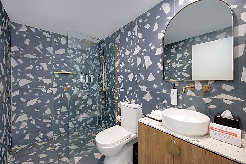 Swiss-belhotel Woolloongabba,