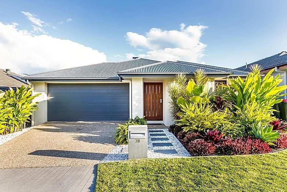 Charming 3br House In The Heart Of Dakabin Hotel Brisbane