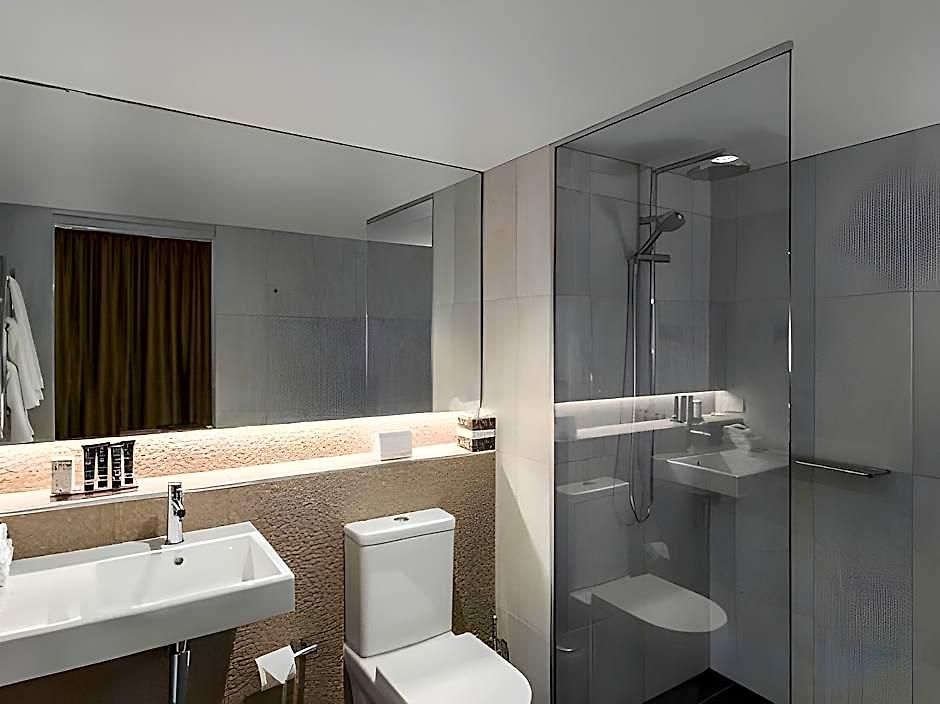 Kennigo Brisbane, Independent Collection By Evt Hotel Brisbane