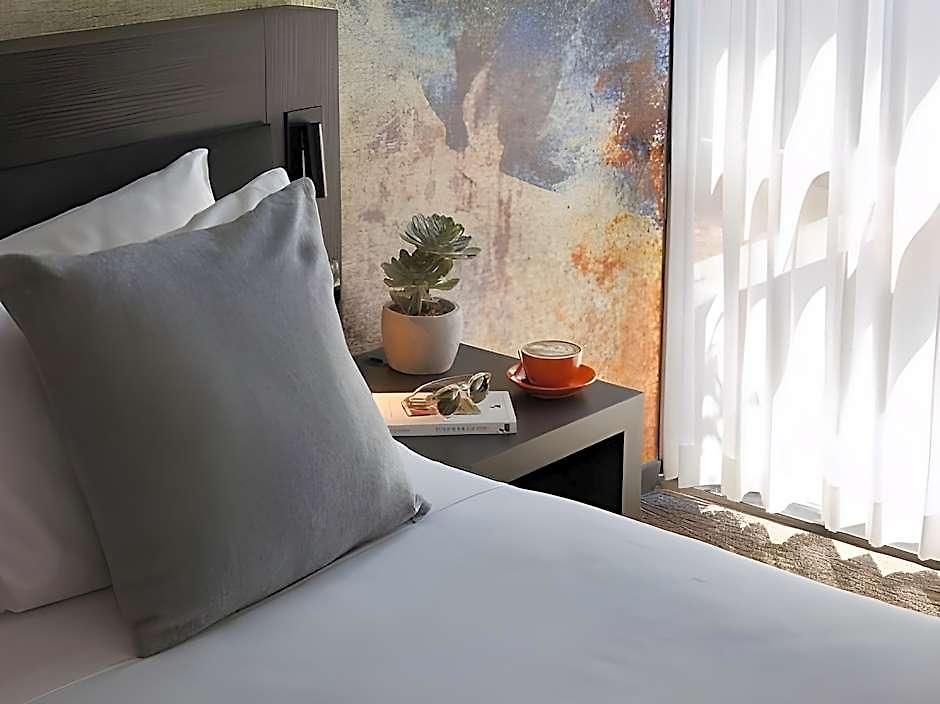 Kennigo Brisbane, Independent Collection By Evt Hotel Brisbane