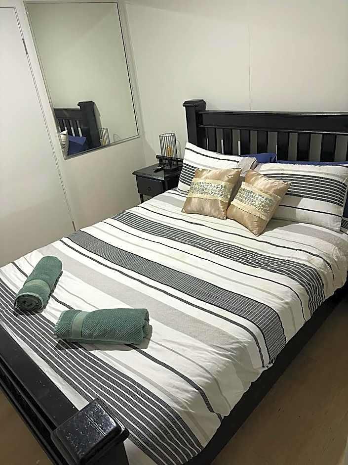Hotel Prout Road Retreat 2*
