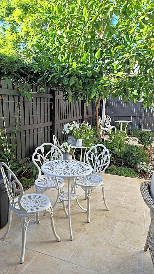 Bed & Breakfast Edward New Fam 4*