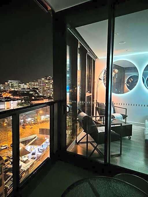 Radiance Rnr Brisbane