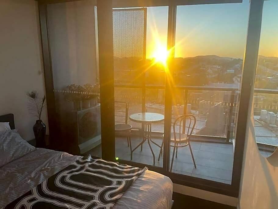 Radiance Rnr * Brisbane