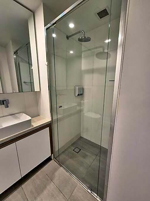 Radiance Rnr Brisbane