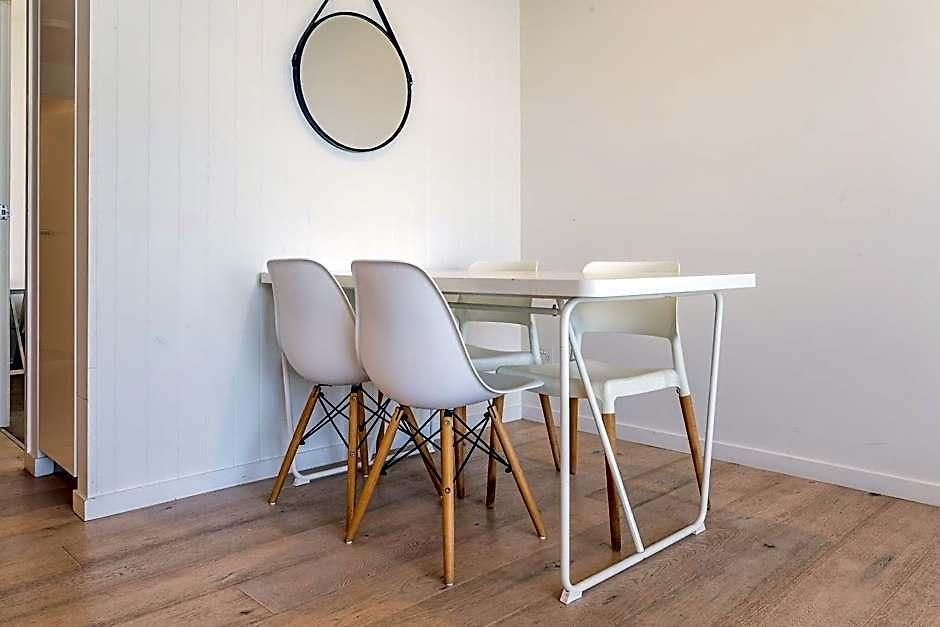 Serain Residences On Merivale Street 3* Brisbane