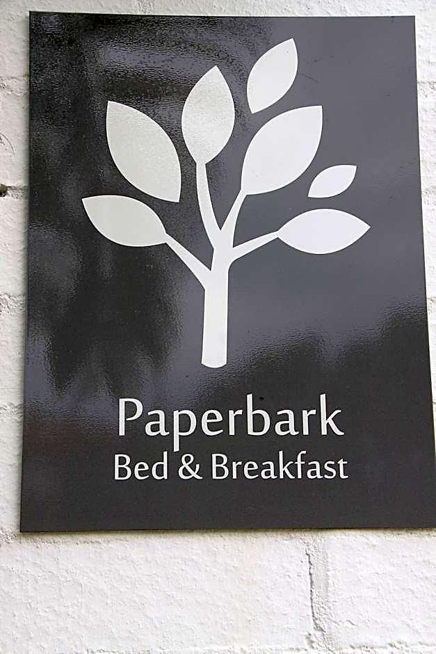 Paperbark