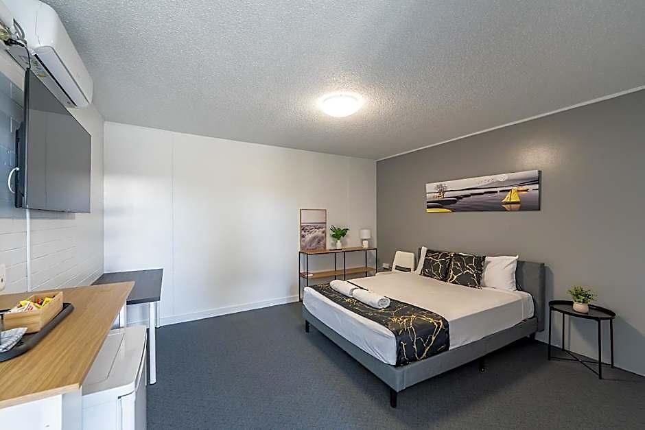 Acacia Ridge 3* Brisbane