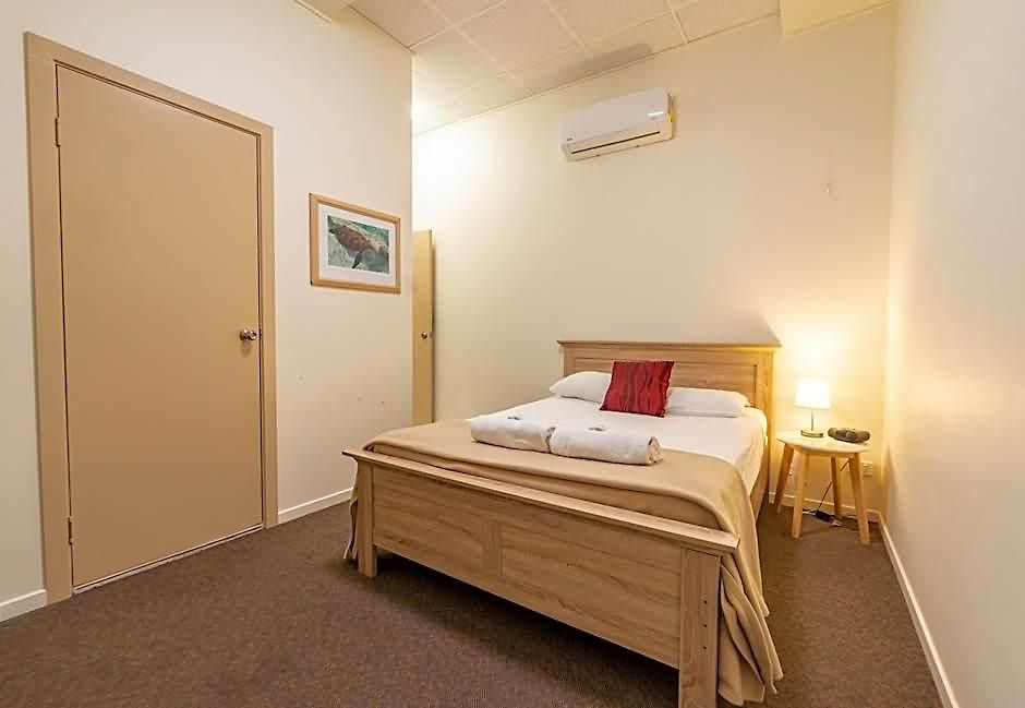 Acacia Ridge