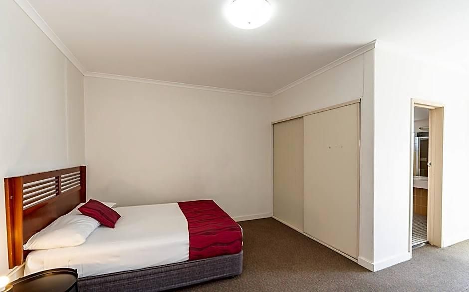 Motel Acacia Ridge