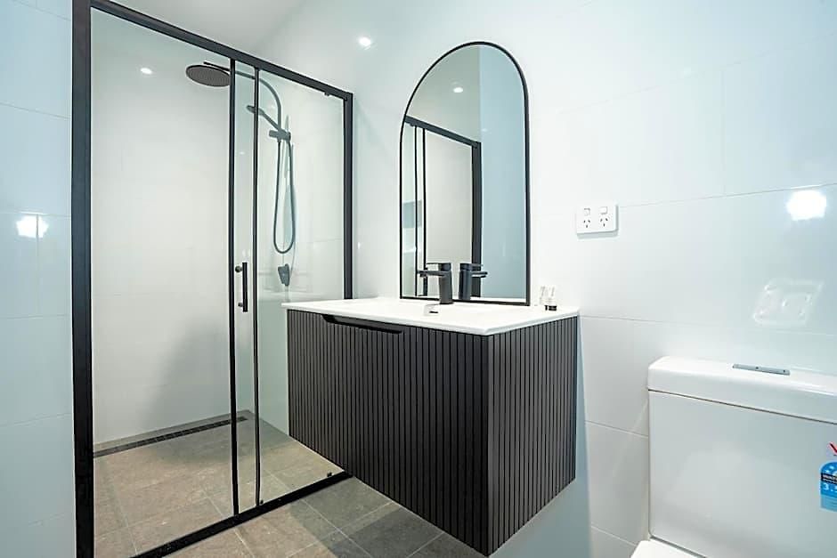 Motel Acacia Ridge 3*