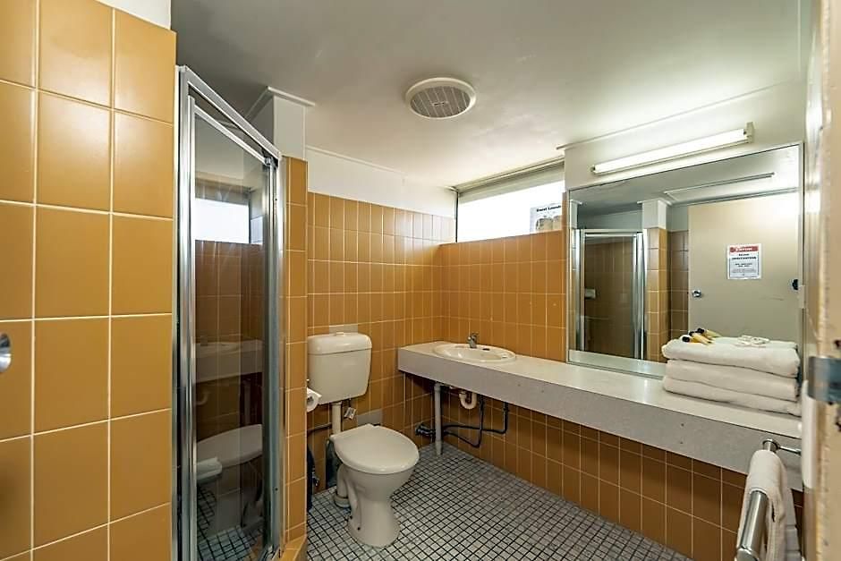 Acacia Ridge