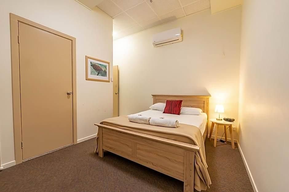 Motel Acacia Ridge