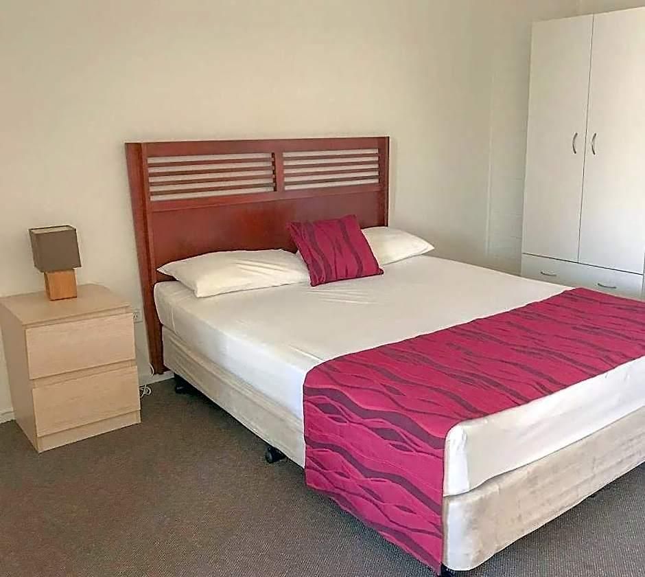 Acacia Ridge