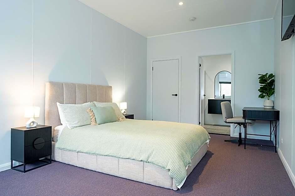 Motel Acacia Ridge Brisbane