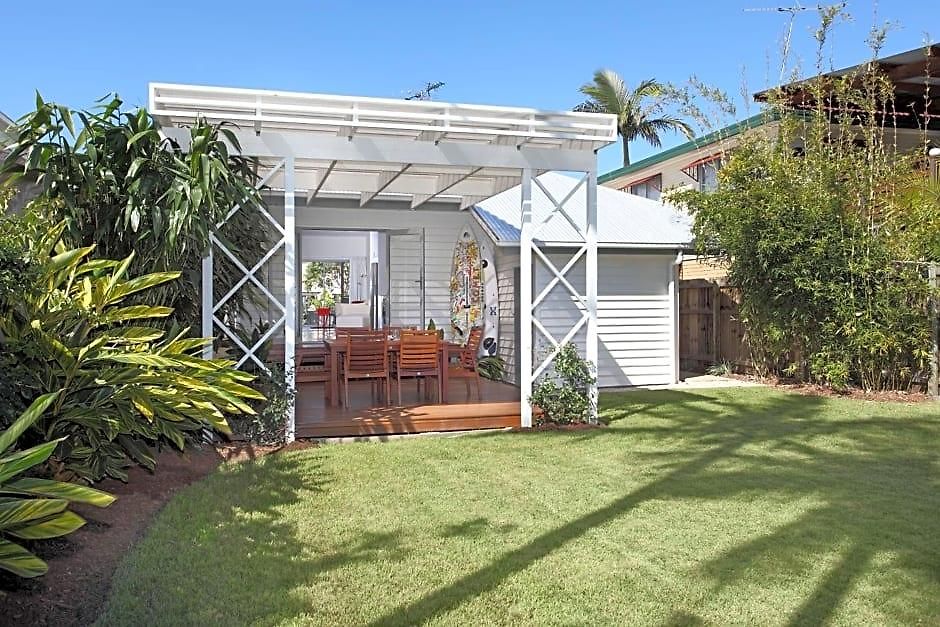 Holiday home Corporate House *
