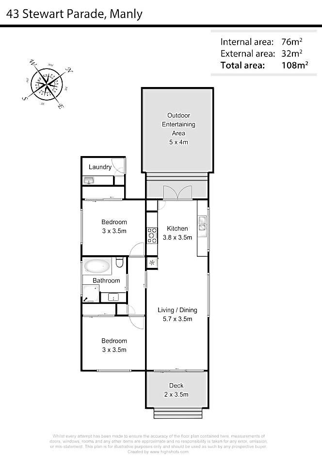 Corporate House Holiday home *
