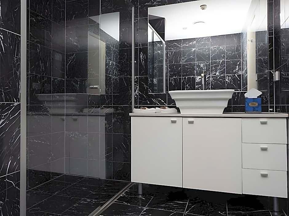 The Chermside Aparthotel 5*