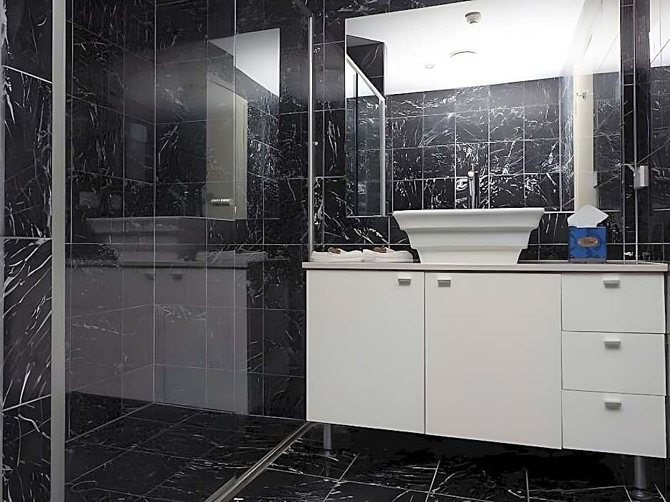 The Chermside 5* Brisbane