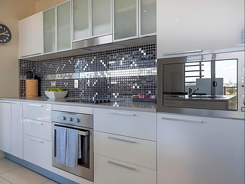 The Chermside 5* Brisbane