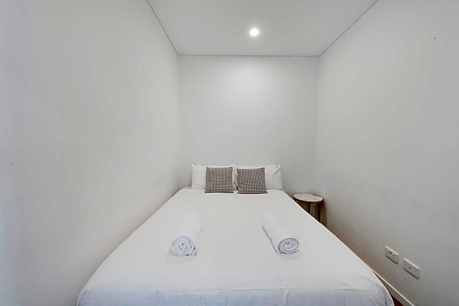 Aparthotel Hope Street By Cllix 5*