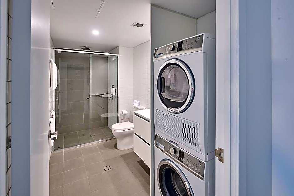 Quest Cannon Hill 5* Brisbane