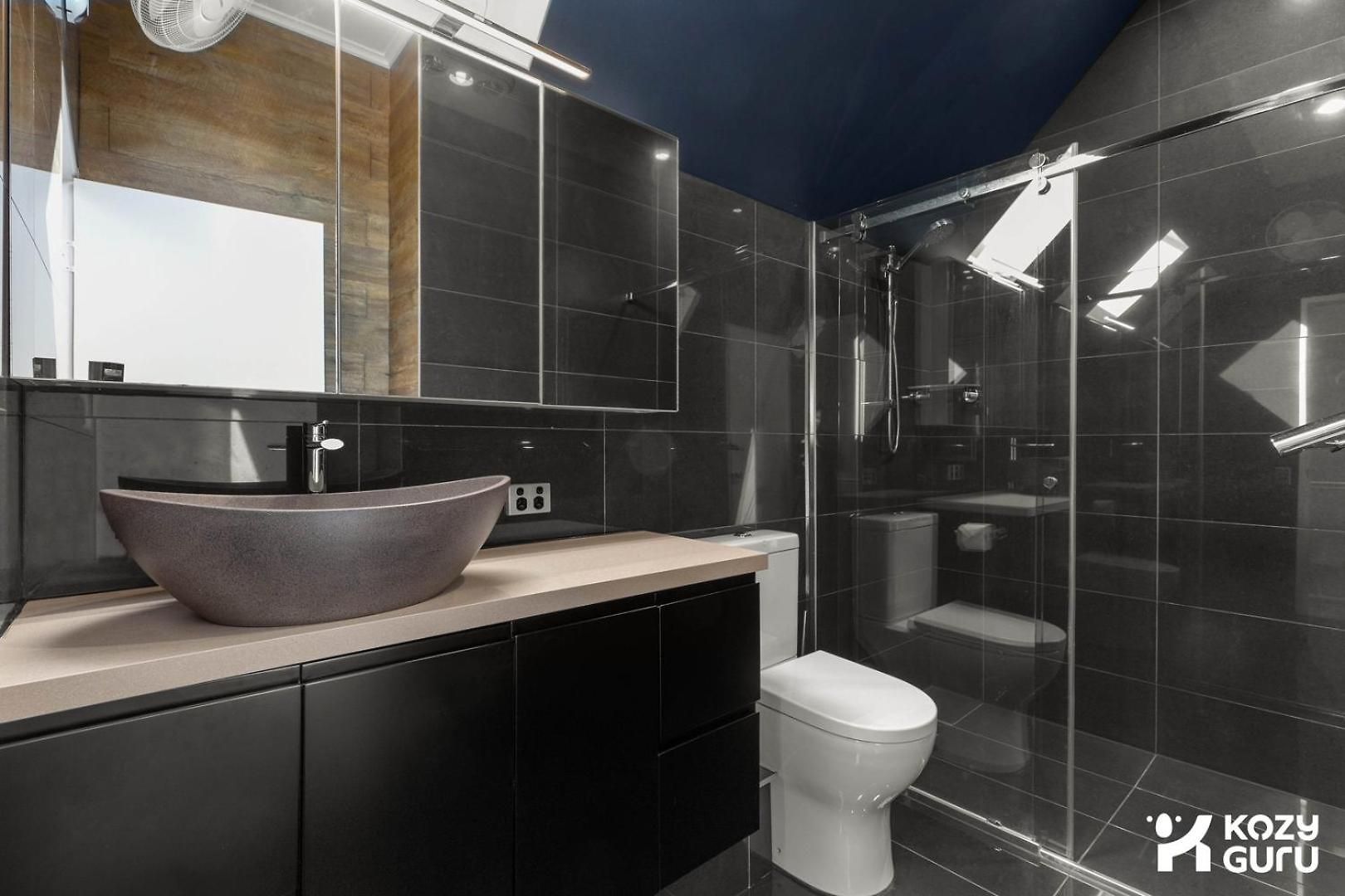 Holiday home Kozyguru | Spring Hill | 2 Bed 2.5 Bath
