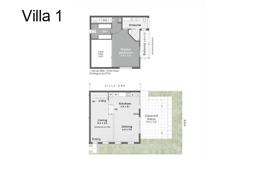 Kozyguru | Spring Hill | Cosy 1 Bed1bath Holiday home Brisbane
