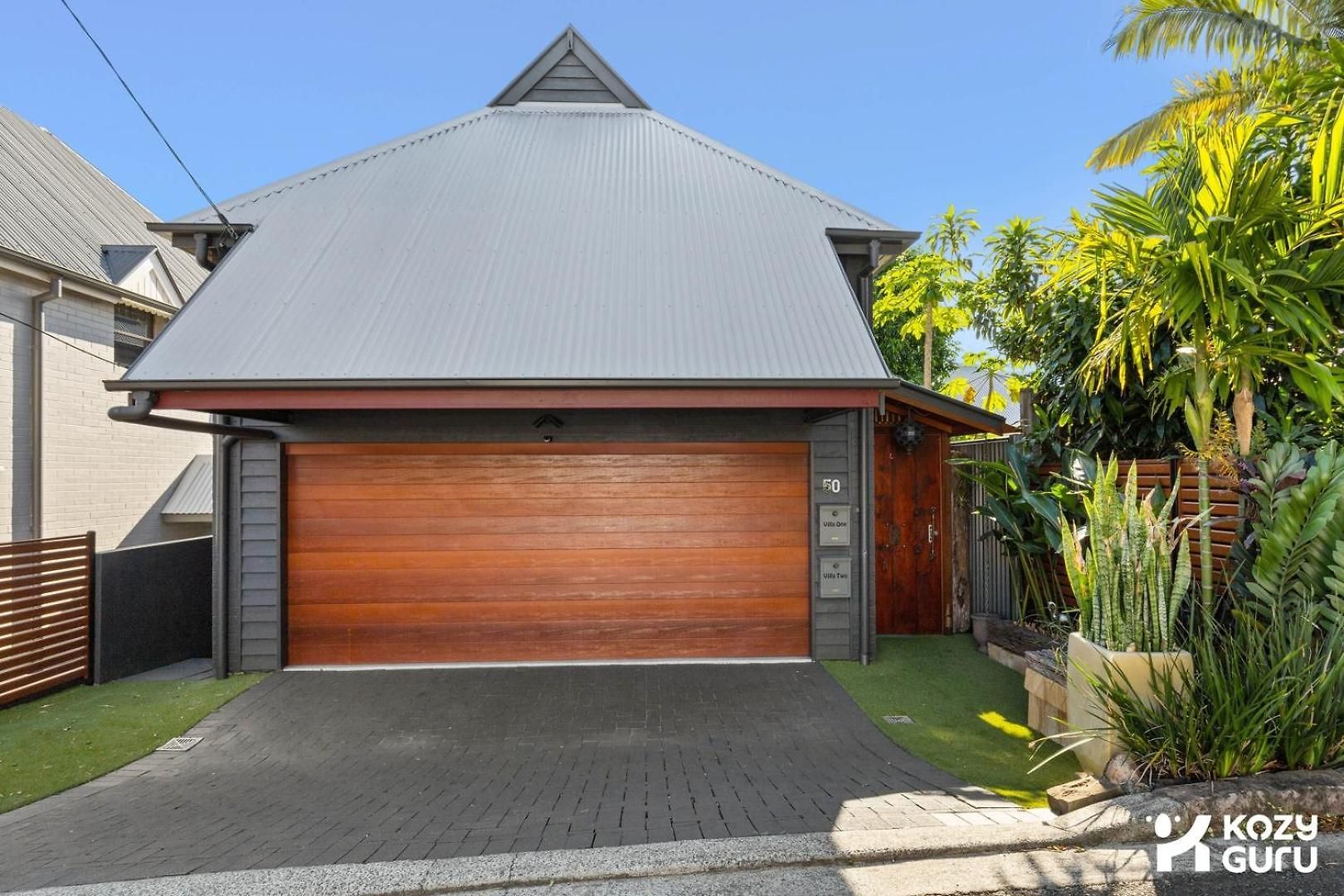 Kozyguru | Spring Hill | 2 Bed 2.5 Bath