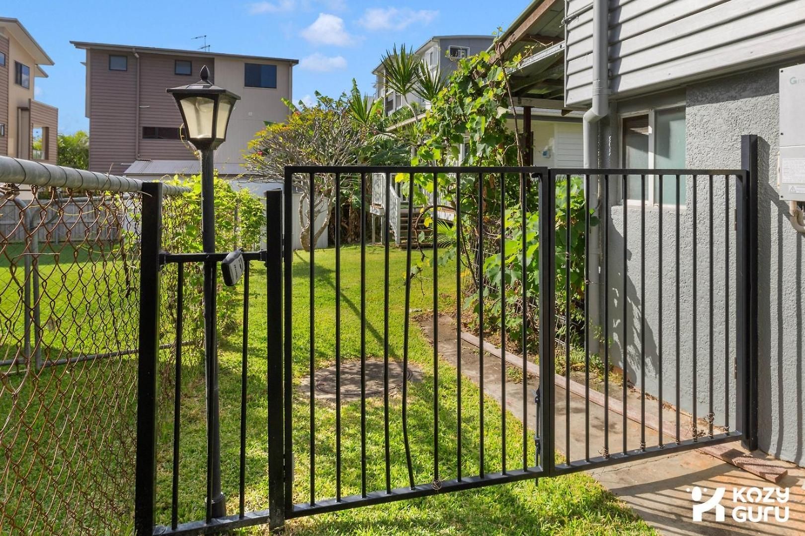 Kozyguru | Mt Gravatt East | 3 Bed Home Holiday home