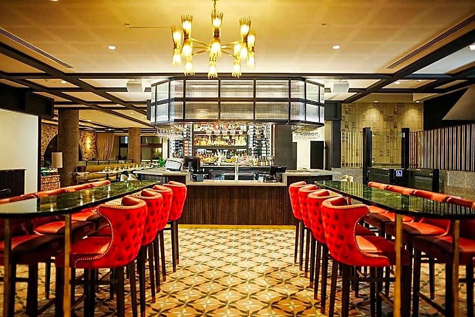 The Alva Brisbane, Vignette Collection By Ihg Hotel 5*