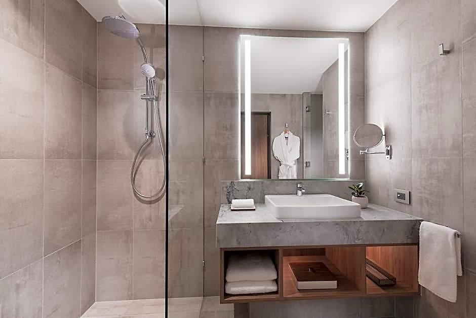 Hotel The Westin Brisbane