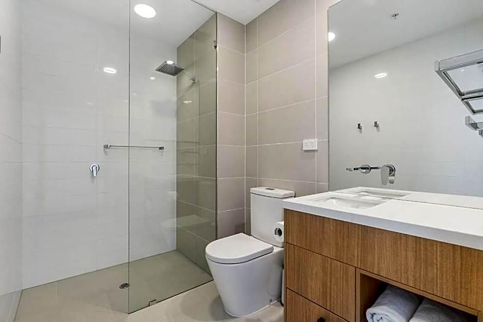 Essence Taringa Brisbane
