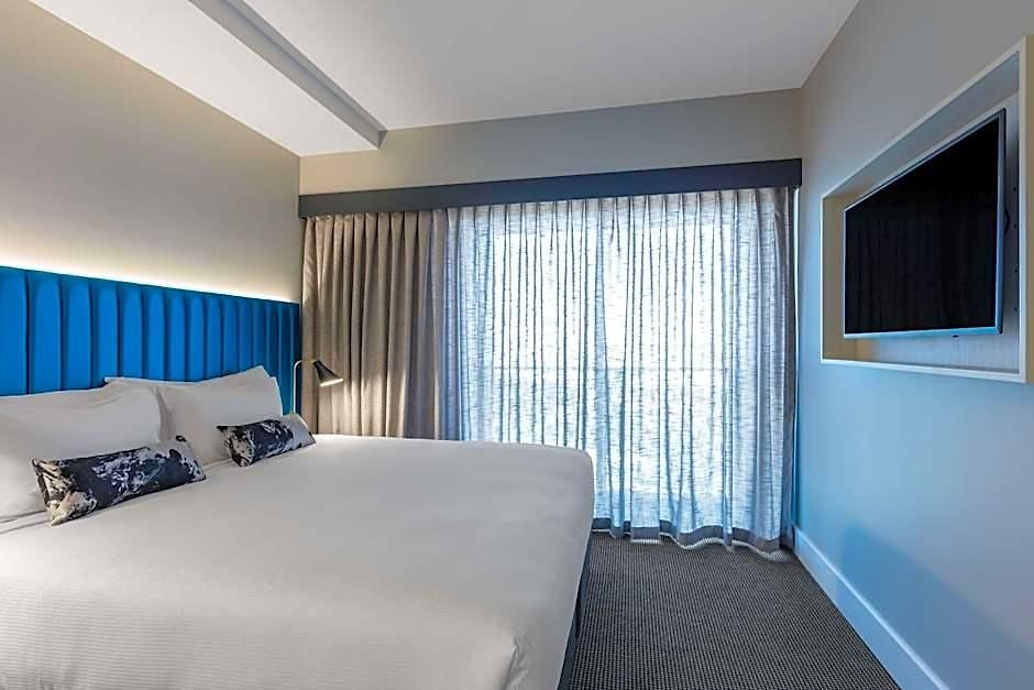 Adina Aparthotel Brisbane