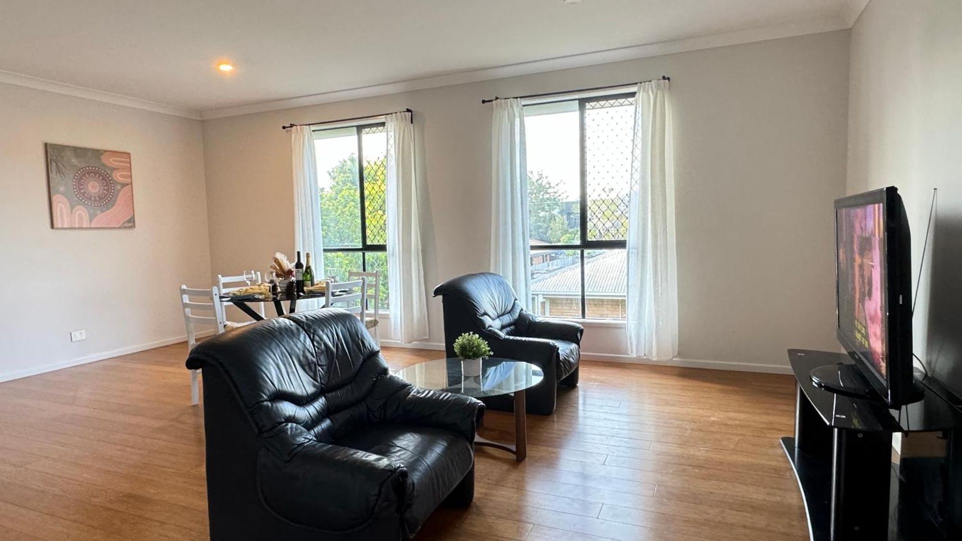 16b Peaceful Ensuite In Coopers Plains Brisbane