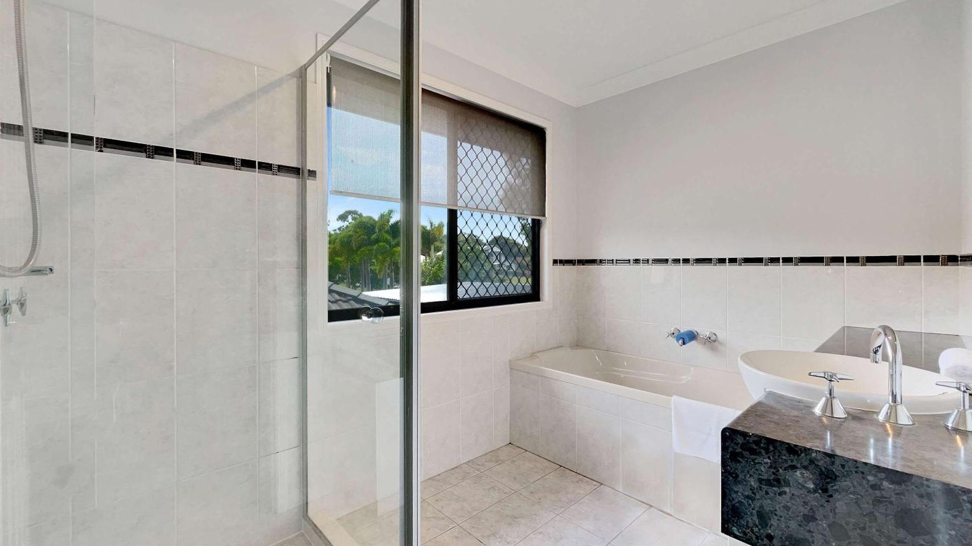 Holiday home Spacious Family & Dog-Friendly Home On The Water Brisbane