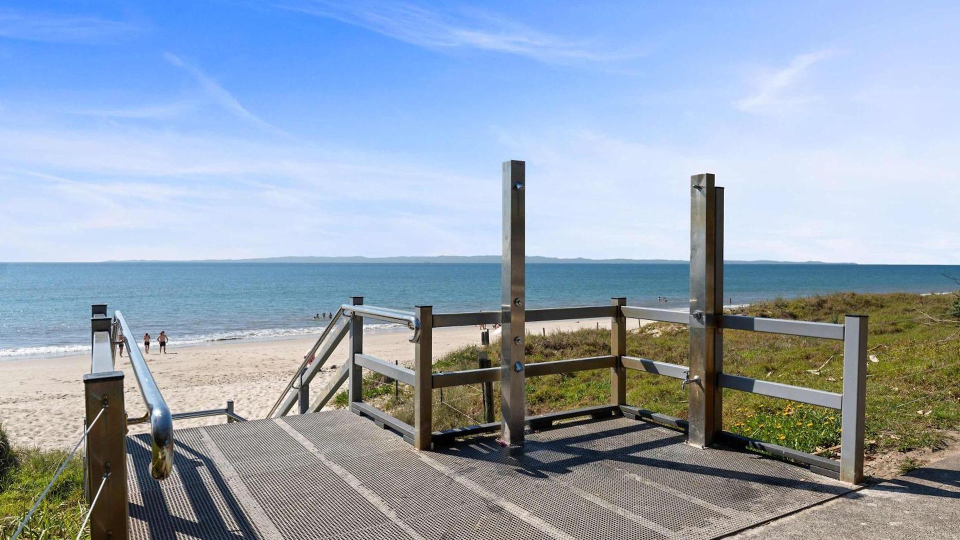 Holiday home Spacious Family & Dog-Friendly Home On The Water *