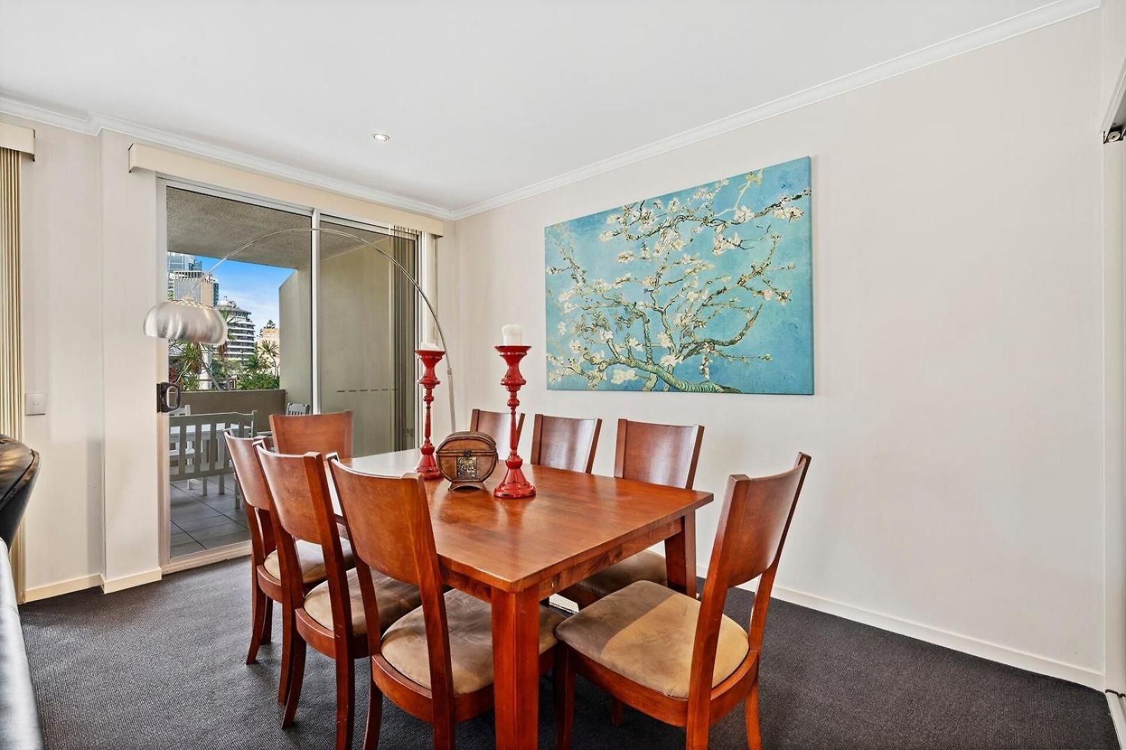 Stylish Escape Free Parking For 2 Walk To Cbd