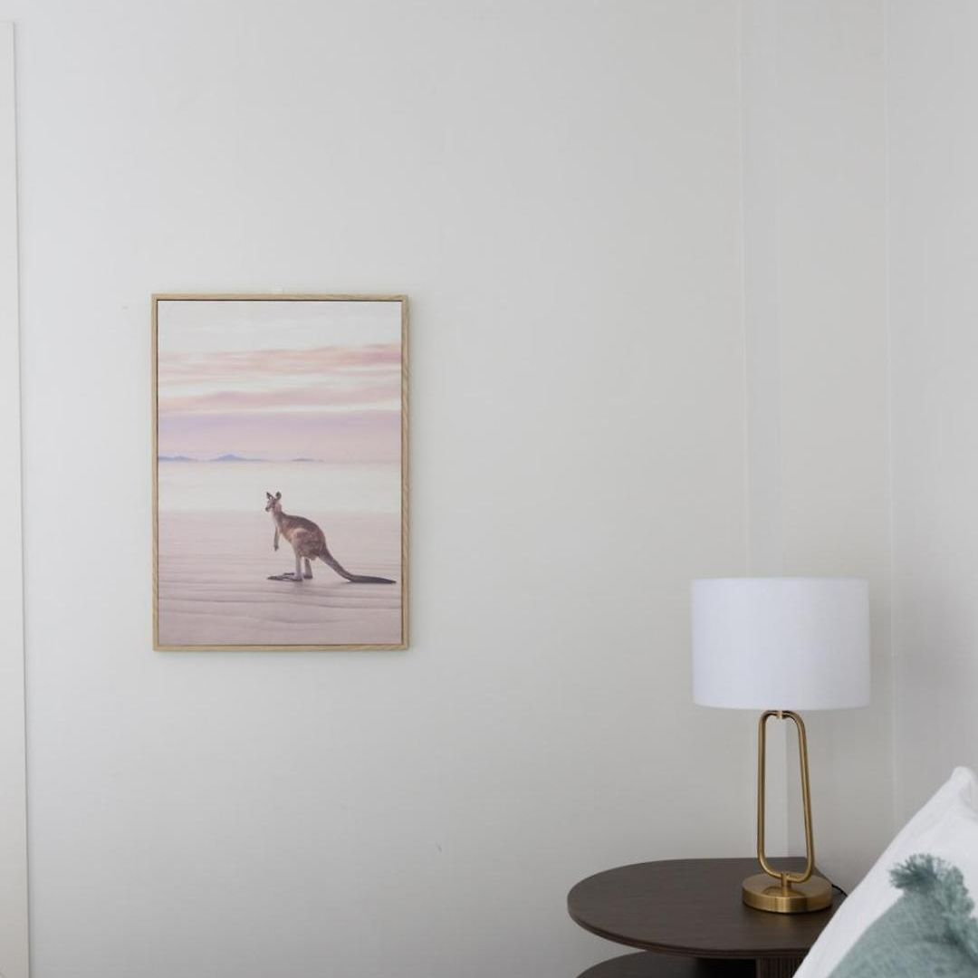 Stylish Escape Free Parking For 2 Walk To Cbd Apartment Brisbane