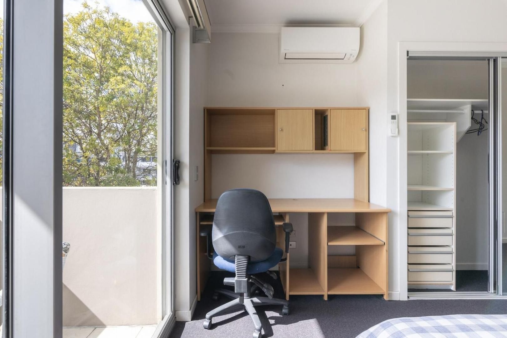 Stylish Escape Free Parking For 2 Walk To Cbd *