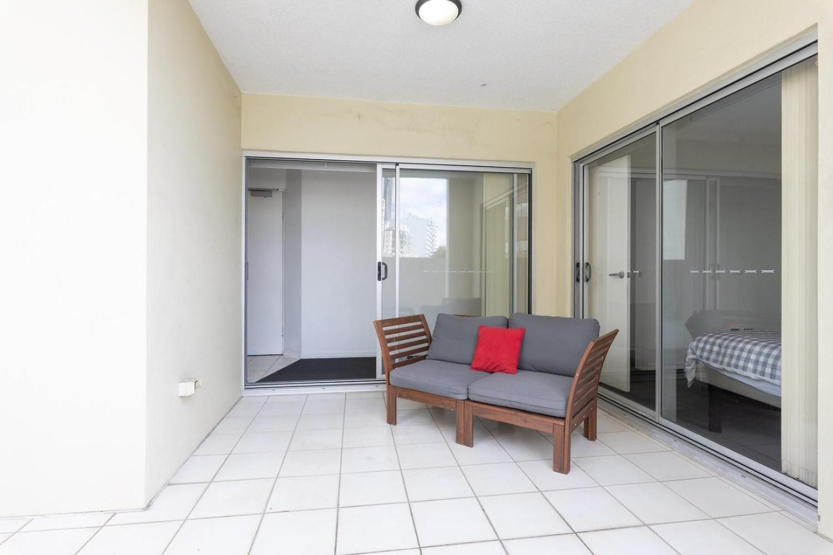 Apartment Stylish Escape Free Parking For 2 Walk To Cbd *