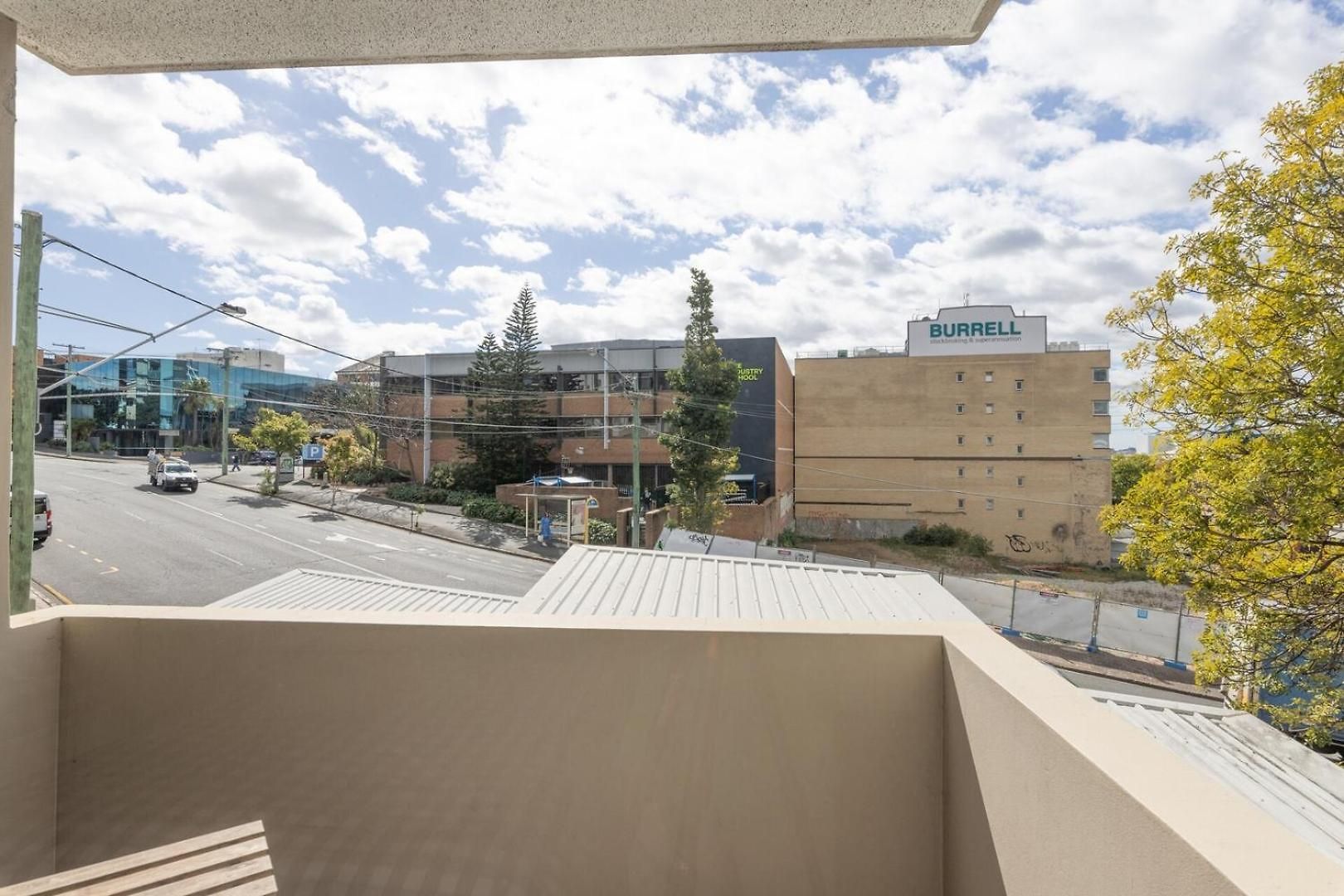 Stylish Escape Free Parking For 2 Walk To Cbd *