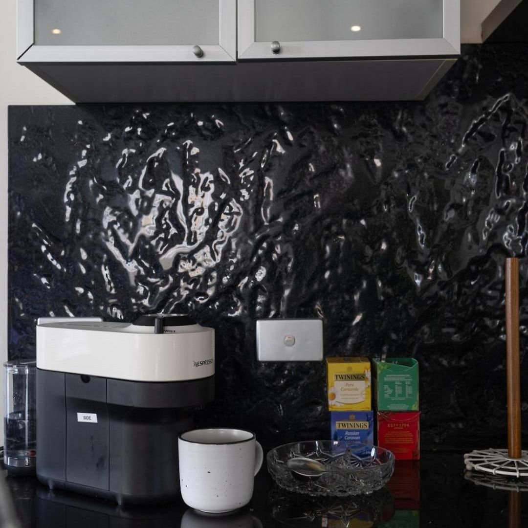 Stylish Escape Free Parking For 2 Walk To Cbd Apartment *