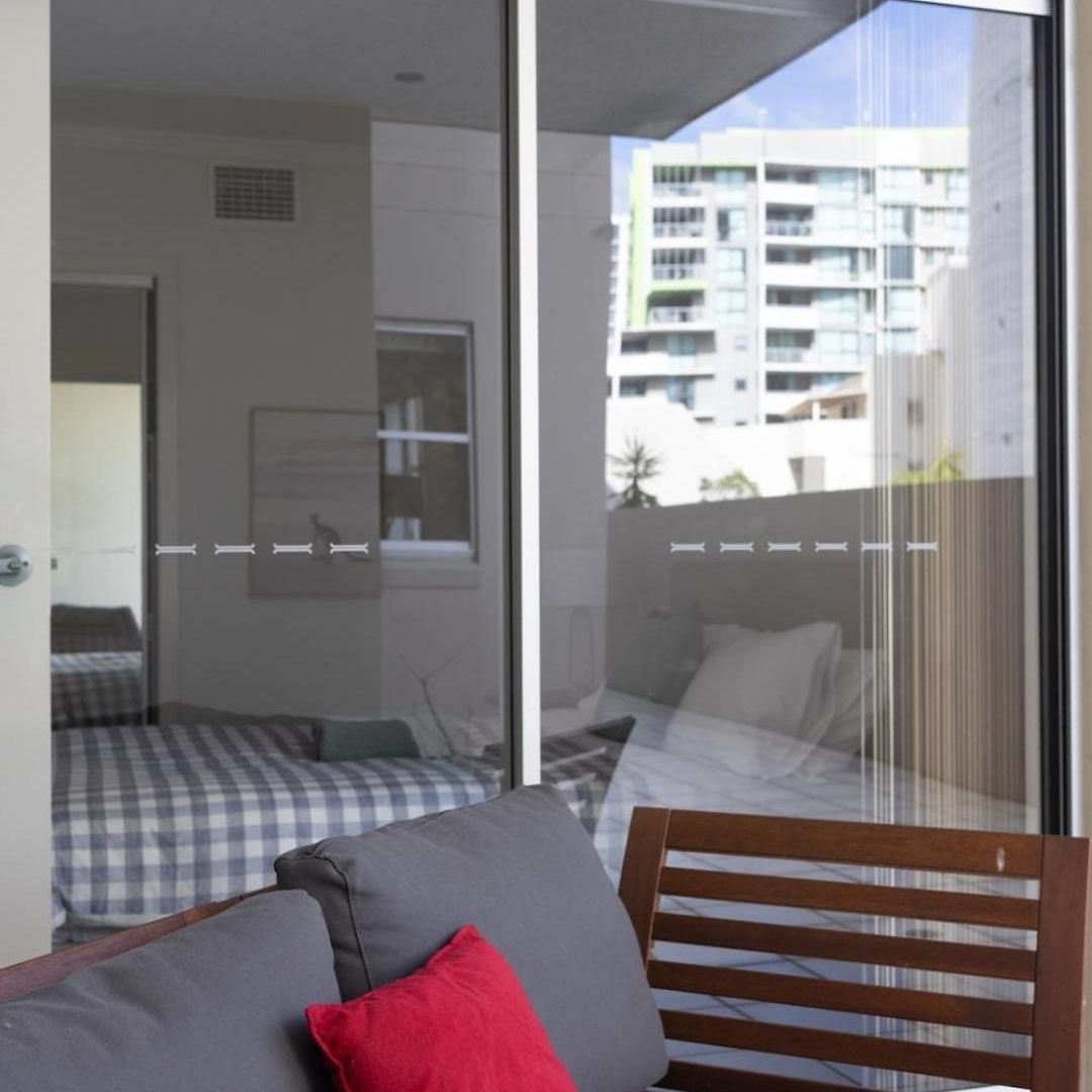 Stylish Escape Free Parking For 2 Walk To Cbd Apartment