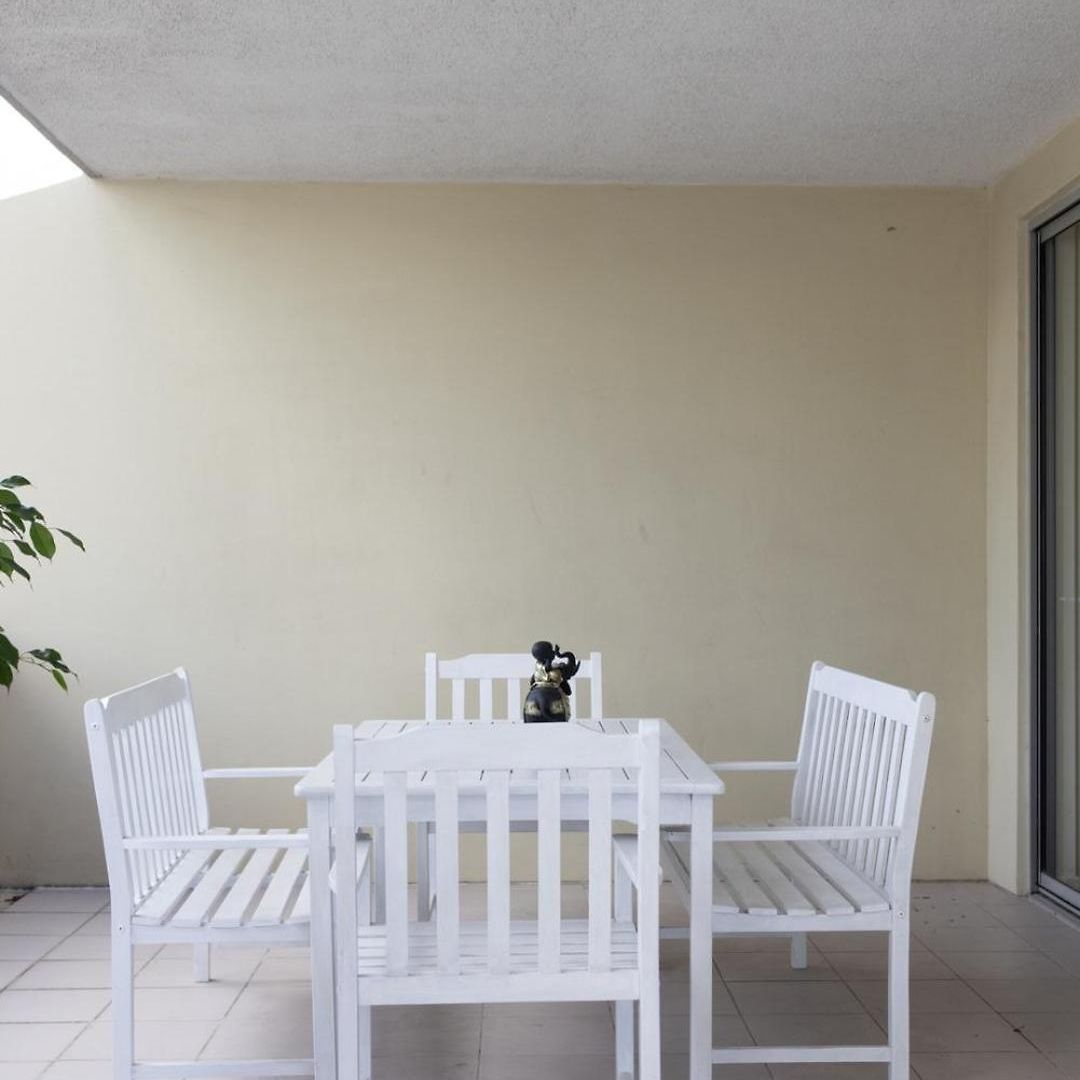 Stylish Escape Free Parking For 2 Walk To Cbd Apartment *